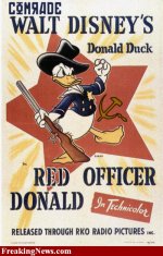 Communist-Donald-Duck--4278.jpg