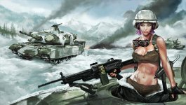 Army-Girl.jpg