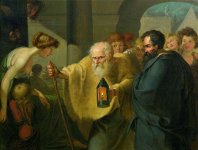 Diogenes_looking_for_a_man_-_Tischbein.jpg