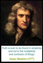 Newtons-Quote.jpg