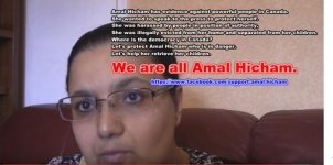 We are all Amal Hicham3.jpg