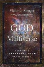 GOD and Multiverse.jpg