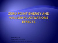 Zero-Point-Energy-and-Vacuum-Fluctuations-Effects.jpg