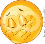 1083713-Clipart-Laughing-Emoticon-Smiley-Covering-His-Grin-Royalty-Free-Vector-Illustration.jpg