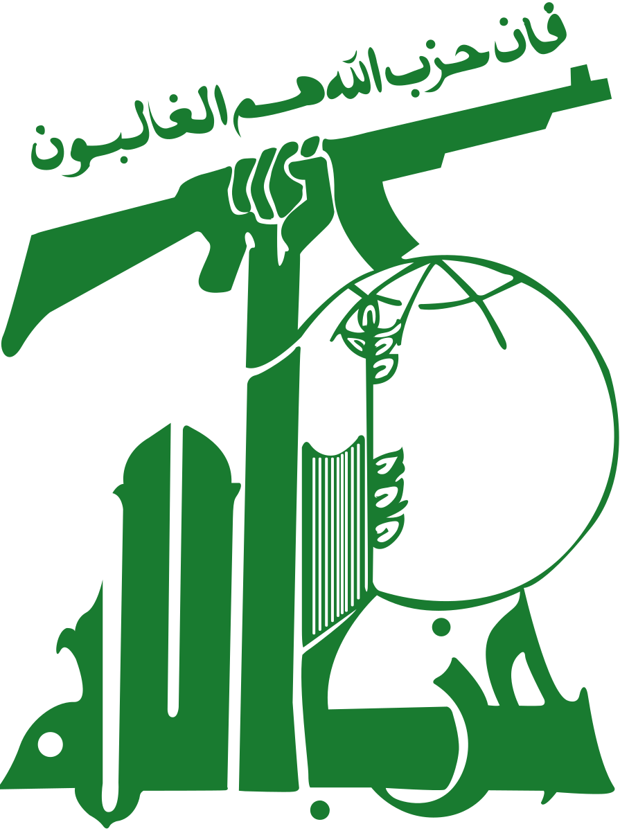 en.wikipedia.org