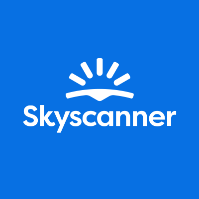 www.skyscanner.ca