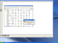 cannot_delete_921.jpg