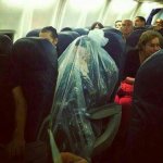 AIRJEWS.jpg