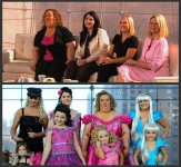 toddlers-tiaras-moms.jpg