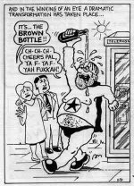 brownbottle.jpg