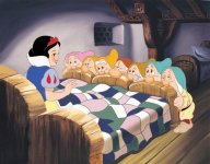 Snow-White-and-the-Seven-Dwarfs.jpg