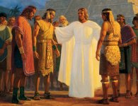 christ-book-mormon.jpg
