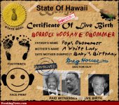 obama birth cert 33333333333.jpg