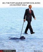 obama-dog1.jpg