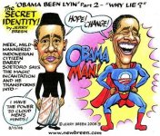 caric_obamaman_sf.jpg