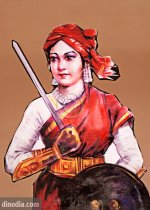 india.jpg