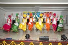 Bhangra_-_Global_Institutes.JPG