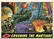 marstank.jpg