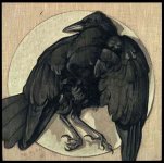 SM-crow_full.jpg