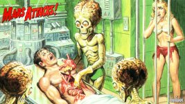 mars-attacks-02.jpg