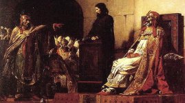 pope_formosus.jpg