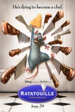 RatatouilleMoviePoster.jpg