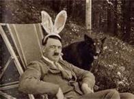 hitler bunny.jpg