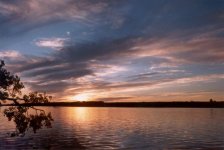 sunset2.jpg