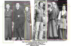 Dalai 2.jpg