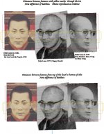 Dalai 3.jpg