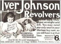 safe revolver.JPG