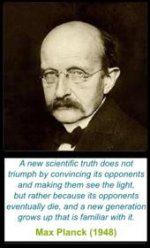 Plancks-Quote.jpg