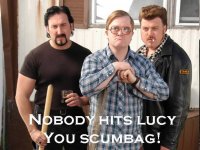 trailer-park-lucy.jpg