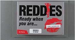 alerts-medicine-reddes-reddies-140526-01.jpg