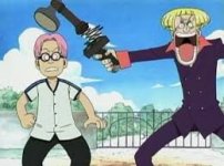 hammer gun.jpg
