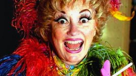 phyllisdiller3.jpg