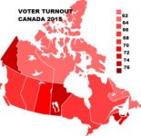 Voterturnout2015.jpg