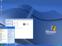 desktop_103.jpg