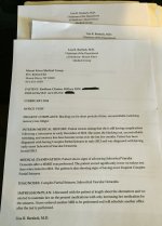 HillaryMedicalRecords.jpg