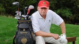 The best USA golfer.jpg