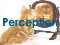 Perception.jpg