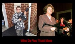 feinstein-fingering-ak47.jpg