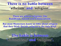 atheism_and_rationalism.jpg