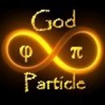 god particle.jpg