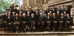 solvay-conference 1927.jpg