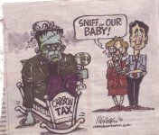 carbon frankenstein.jpg