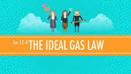 IDEAL LAWS.jpg