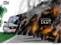 national debt.jpg