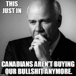 buy the bs.jpg