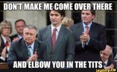 elbow the tits.jpg